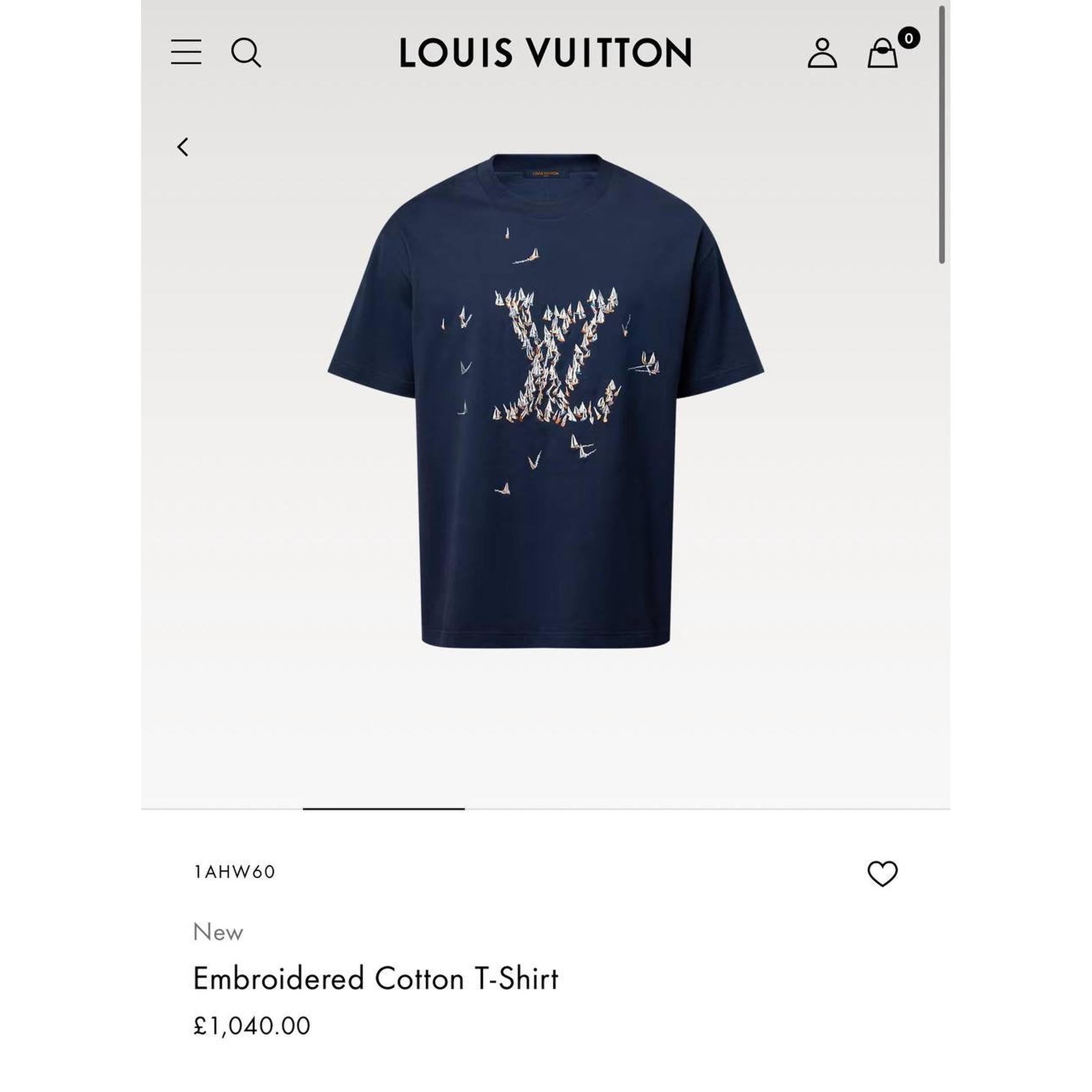 Černé oversized tričko