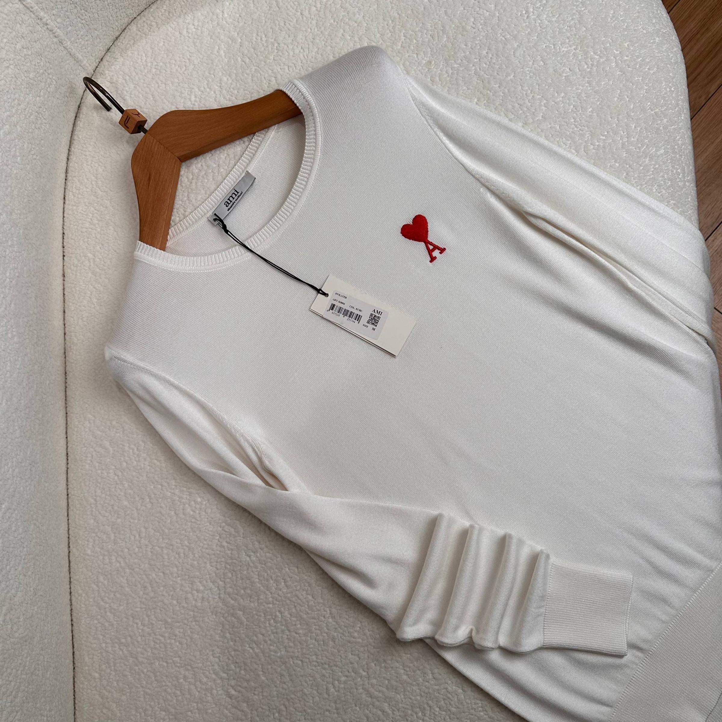 White Cotton Women Blouse