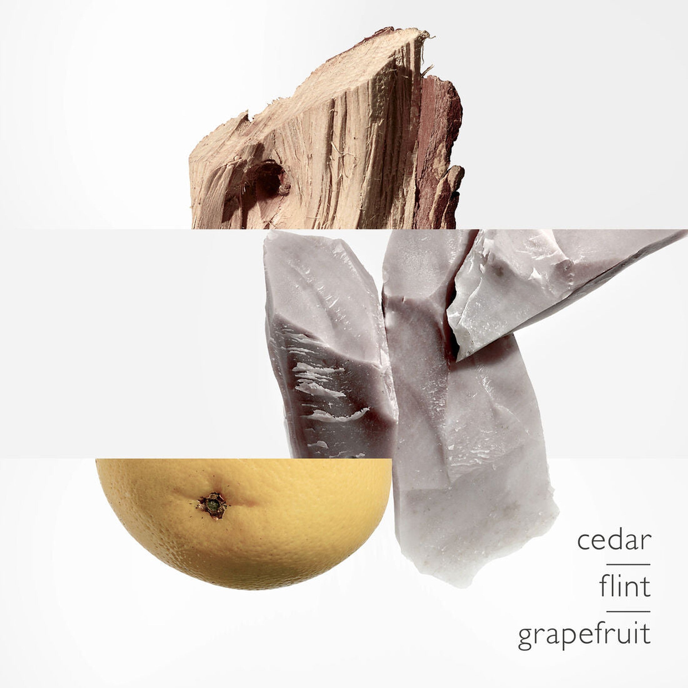 Aventus za svoj eau de parfum