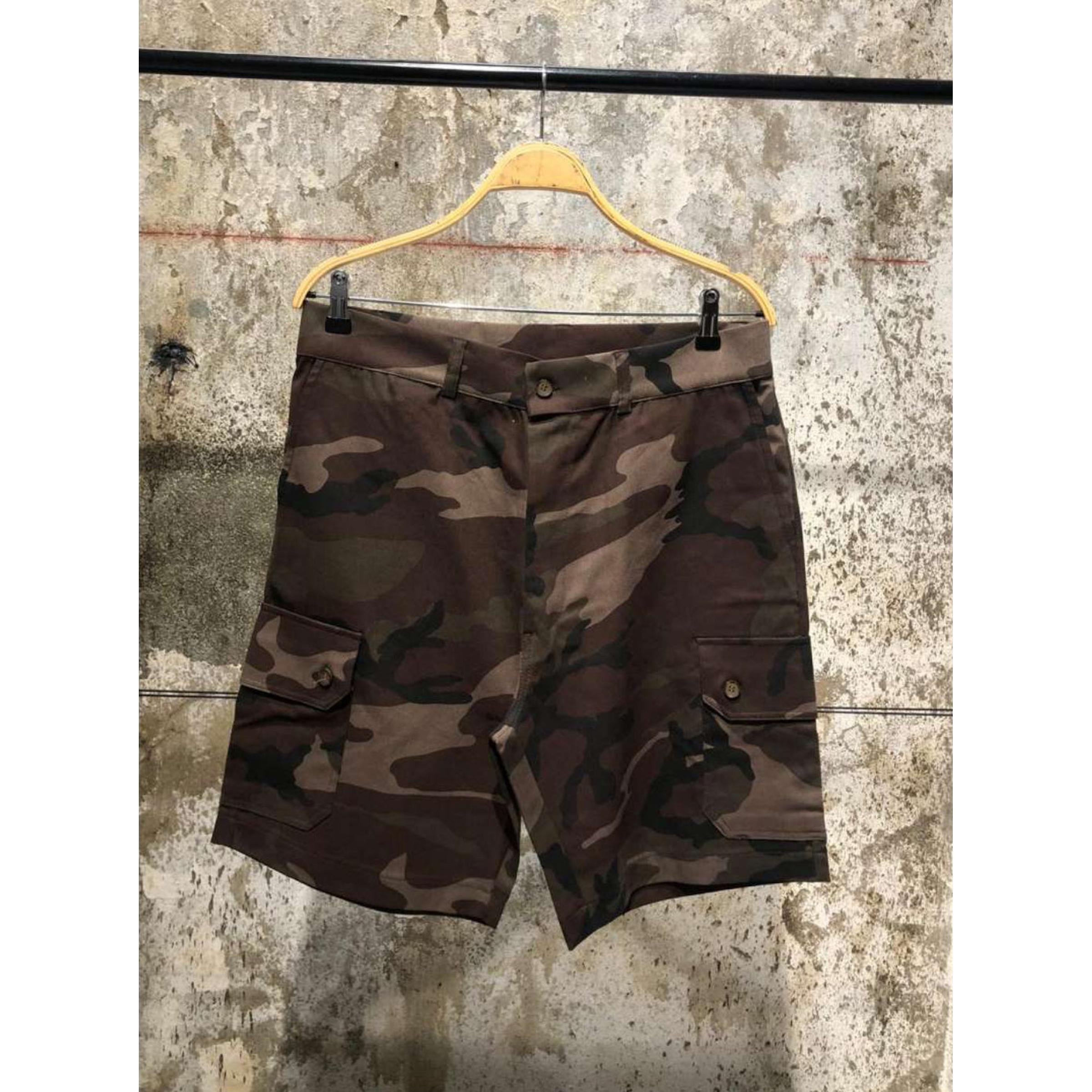 Premium Camo Summer Set