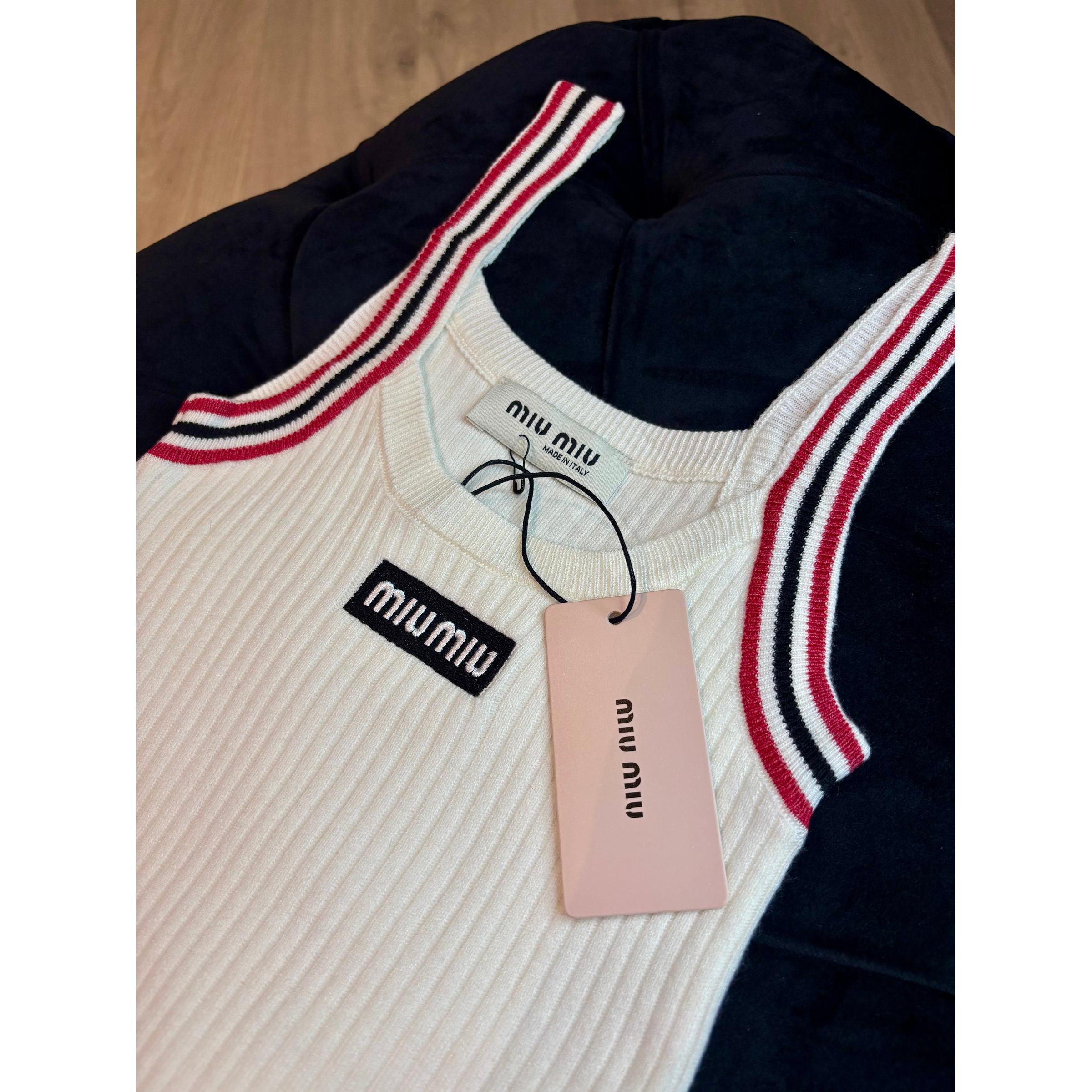 Ženski pleteni set u 3 boje