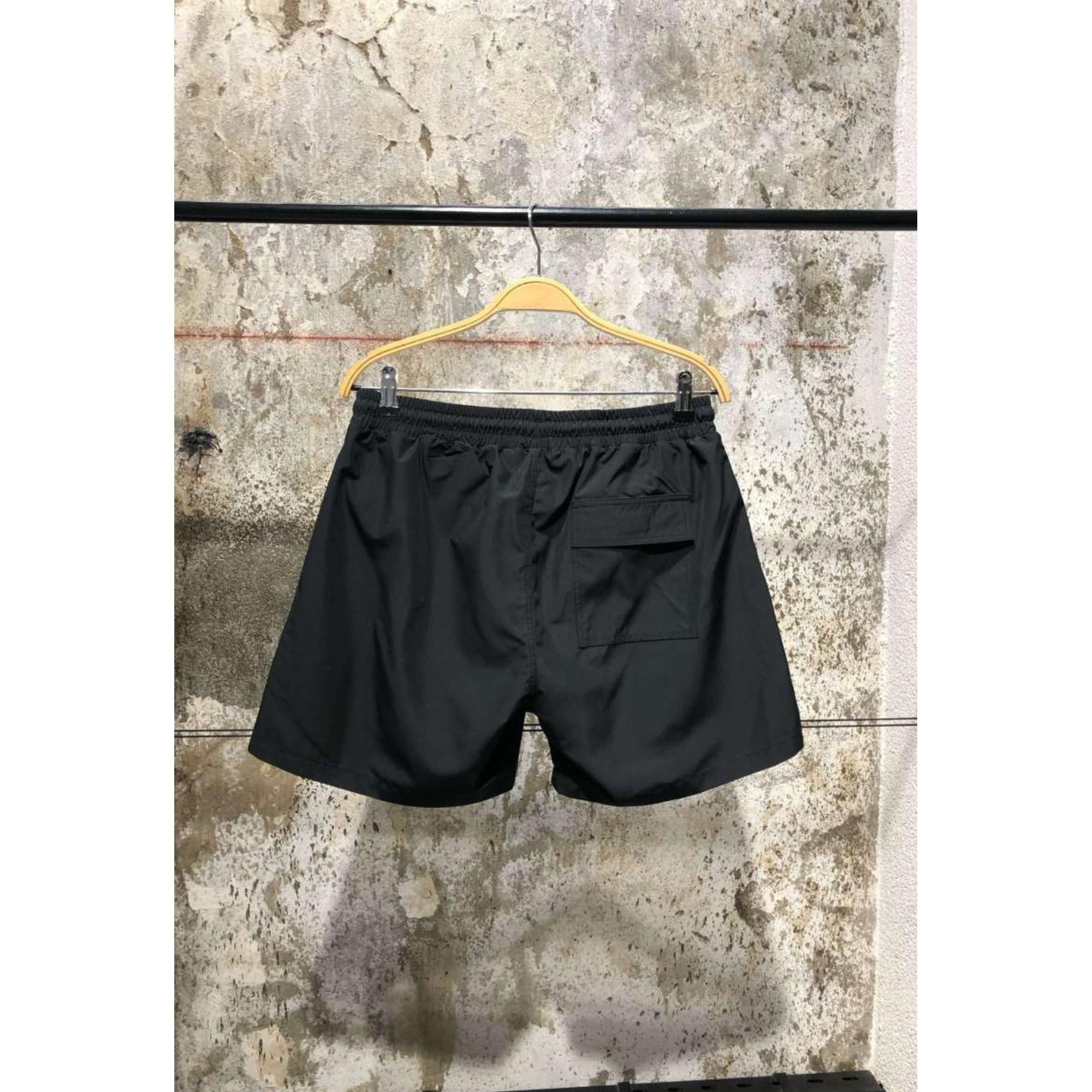 Crni kupaći kostimi