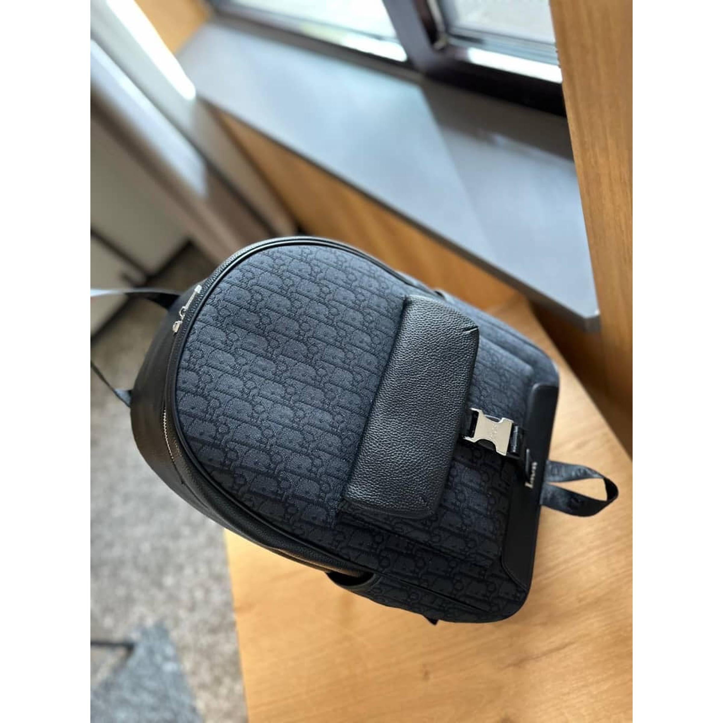 Dior ruksak 40 cm (uključena poklon kutija)