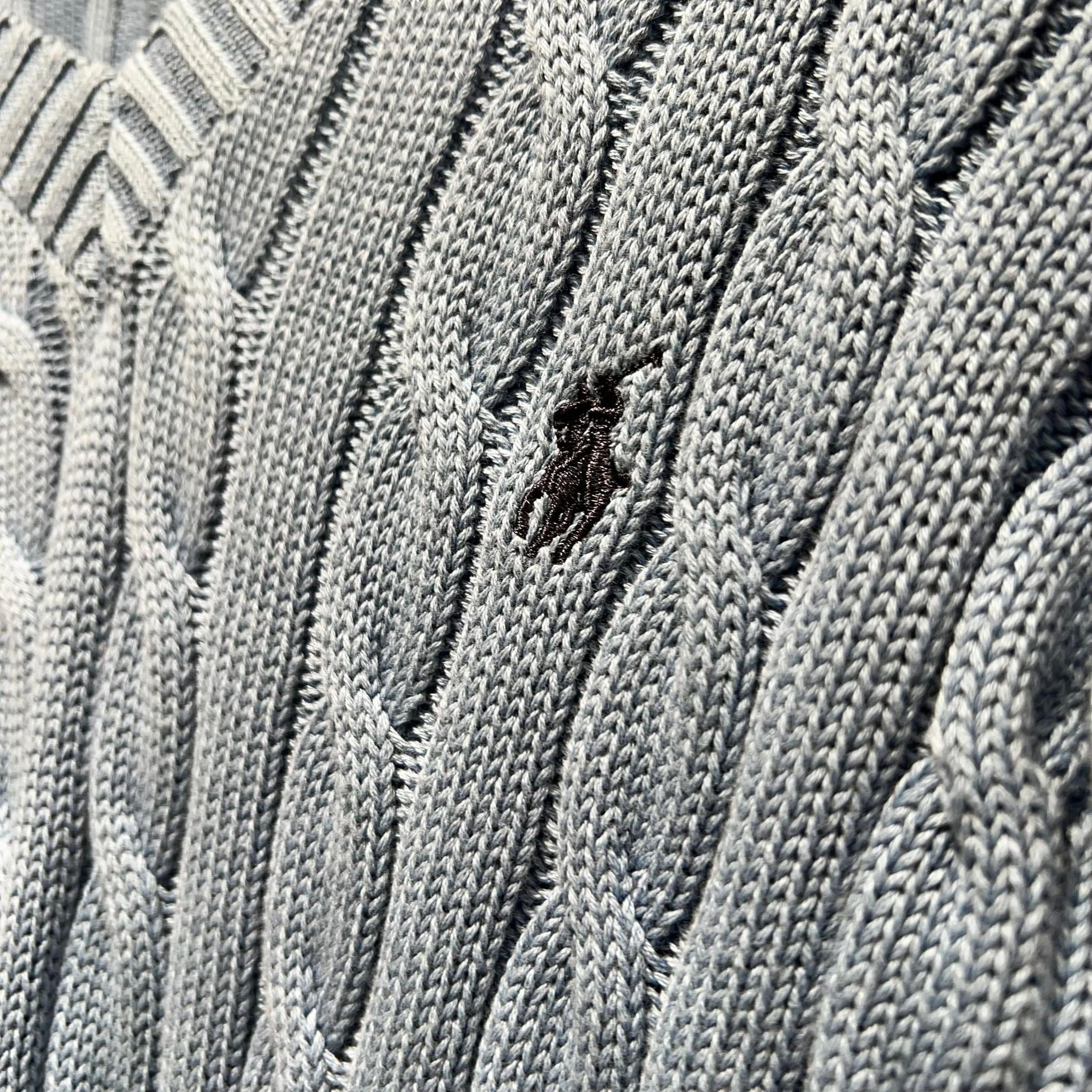 Women Knitted Sweater in Different Colours