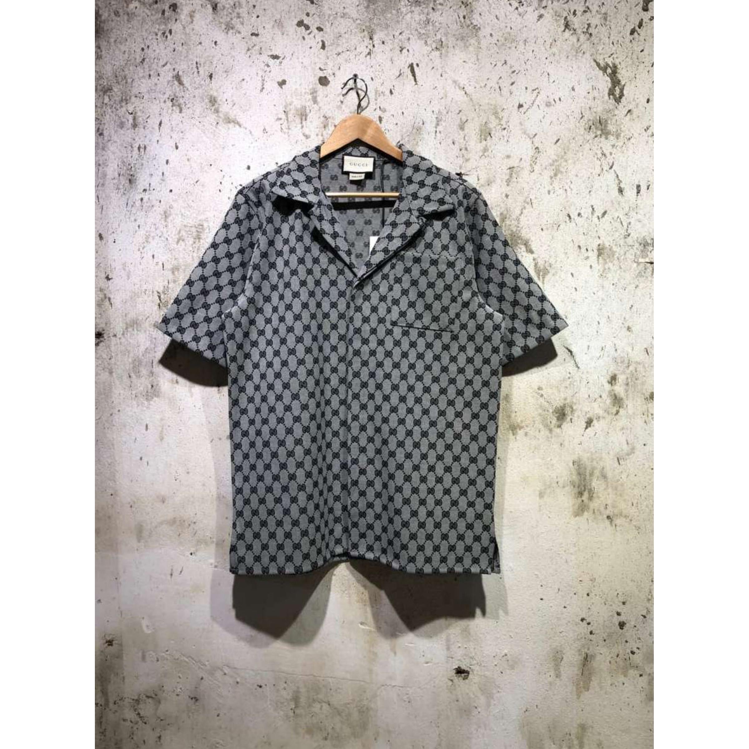 Premium Grey Monogram Summer Set