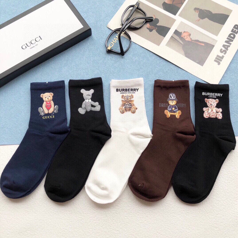 Socks