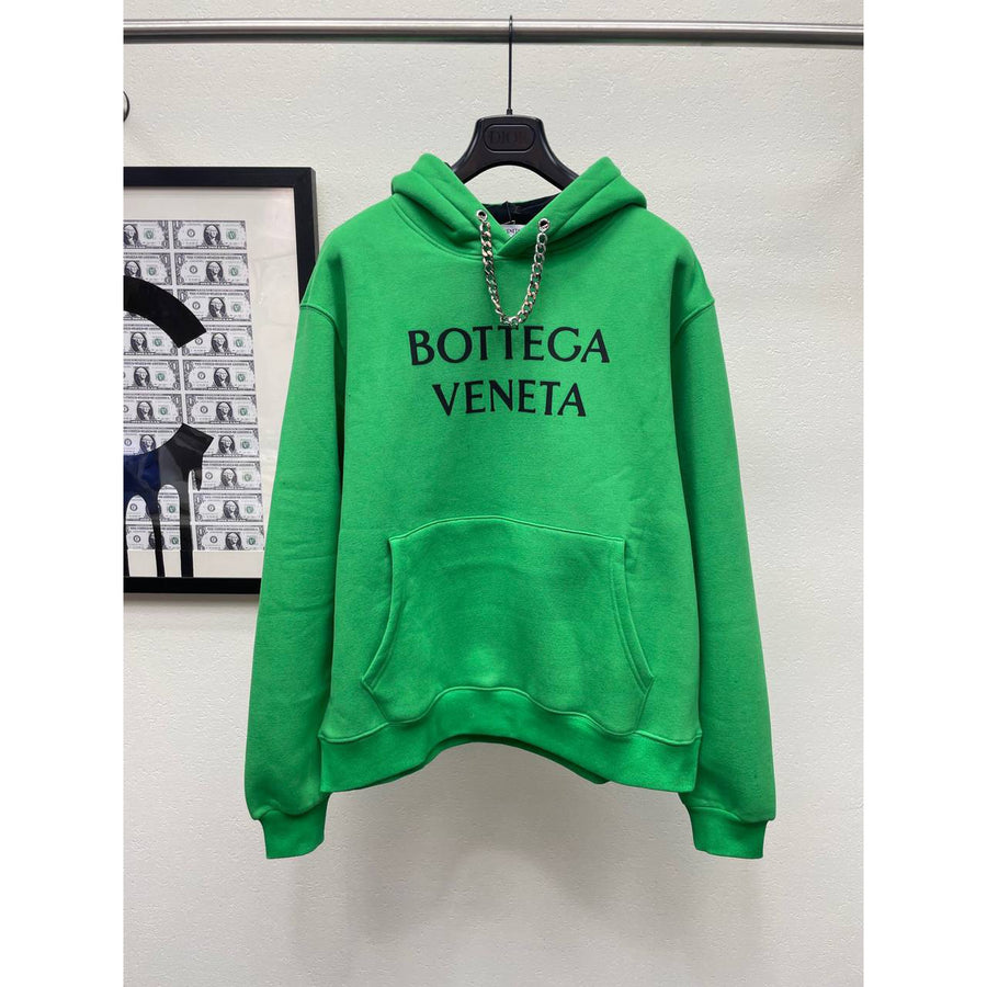 Sweatshirts & Jumpers