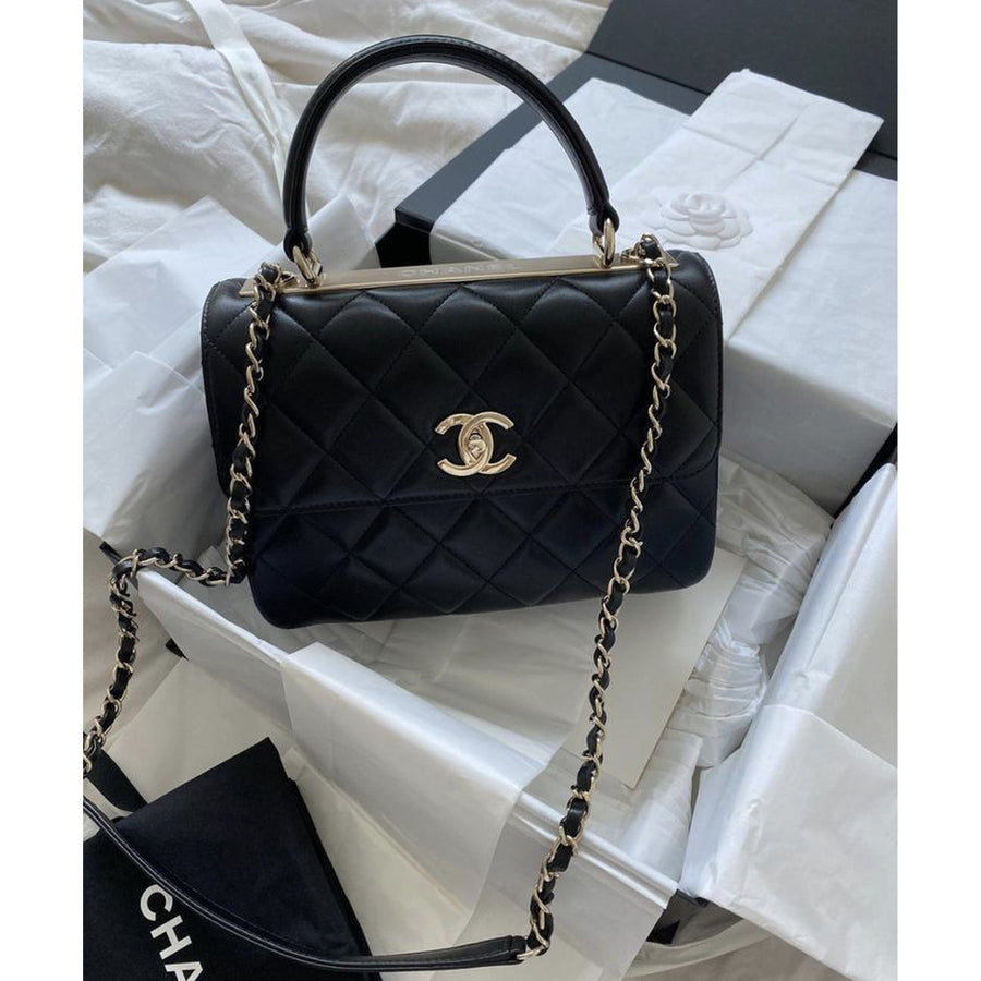 Accessories For Her