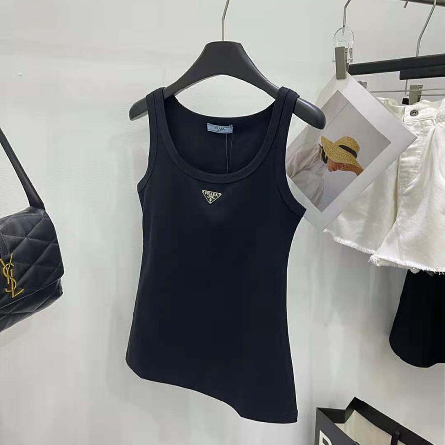 Women Tops