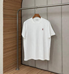 White T-shirt