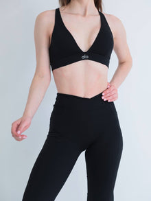 Black Set