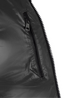 Black Maya Jacket