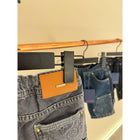 Monogram Kids Shorts