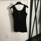 Women Cotton Top