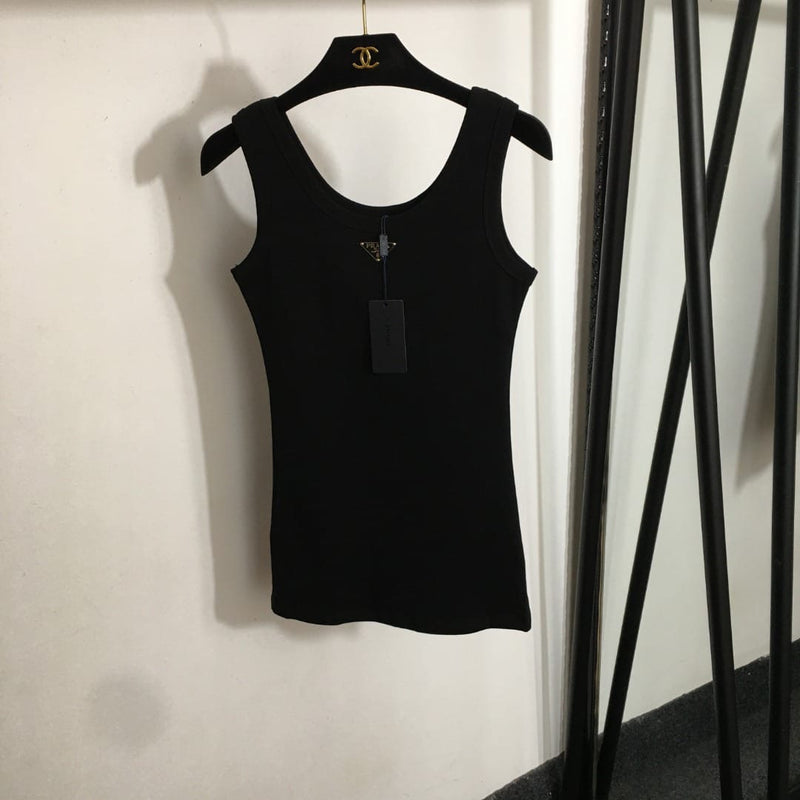 Women Cotton Top