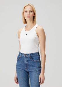 Cotton Top