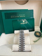 Datejust 31mm 278274 Superclone