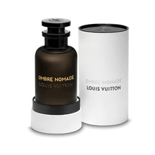 Ombre Nomade