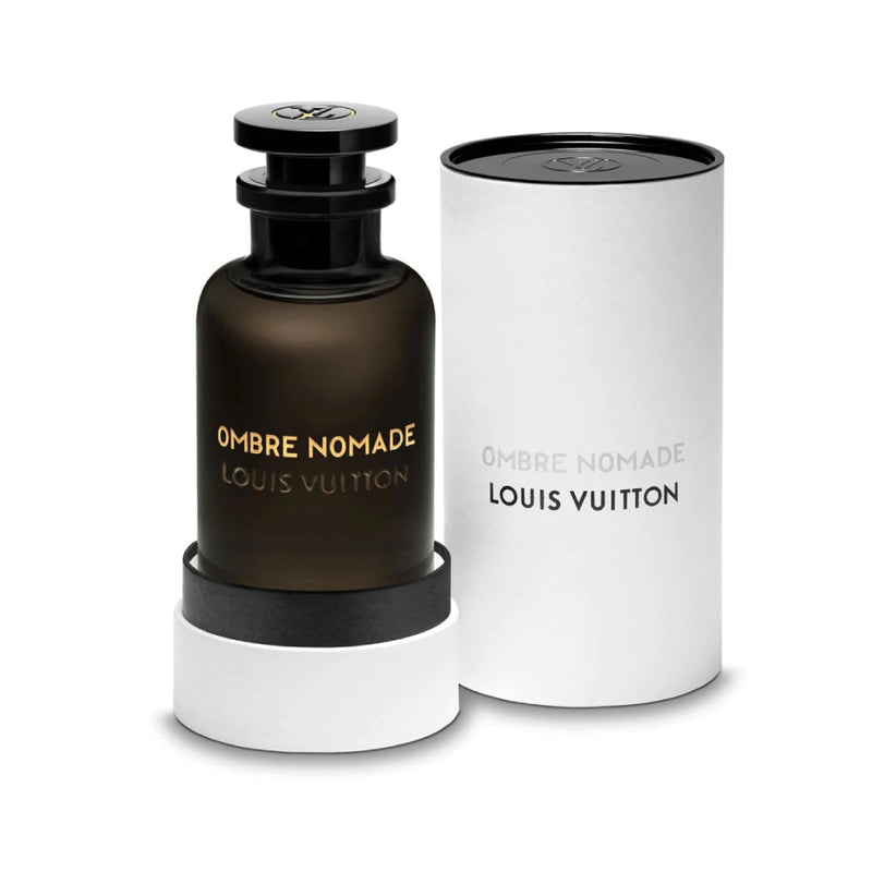 Ombre Nomade
