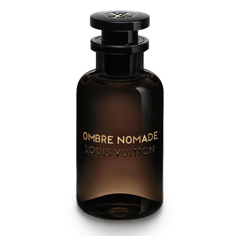 Ombre Nomade