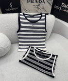 Cotton Top