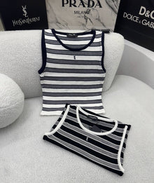 Cotton Top