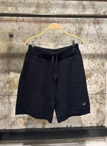 Black Summer Set