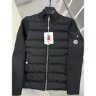 Black Premium Jacket