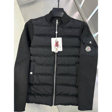 Black Premium Jacket