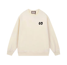 Ecru Cotton Blouse