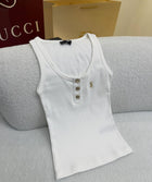 Cotton Top