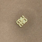 Brown Women Jacket