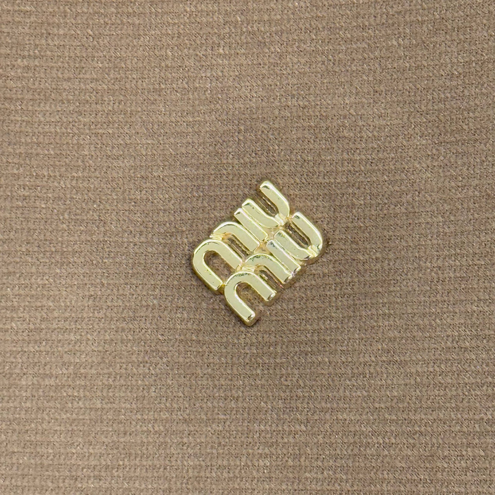 Brown Women Jacket