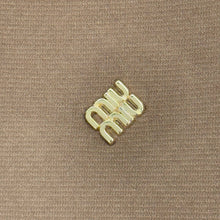 Brown Women Jacket