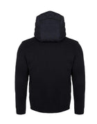Black Jacket