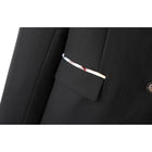 Black Blazer