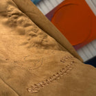 Brown Women Jacket