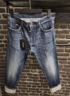 Blue Men Jeans