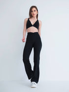 Black Set