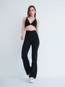 Black Set