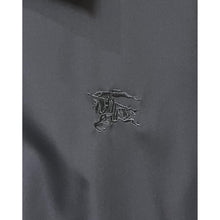 Black Premium Jacket