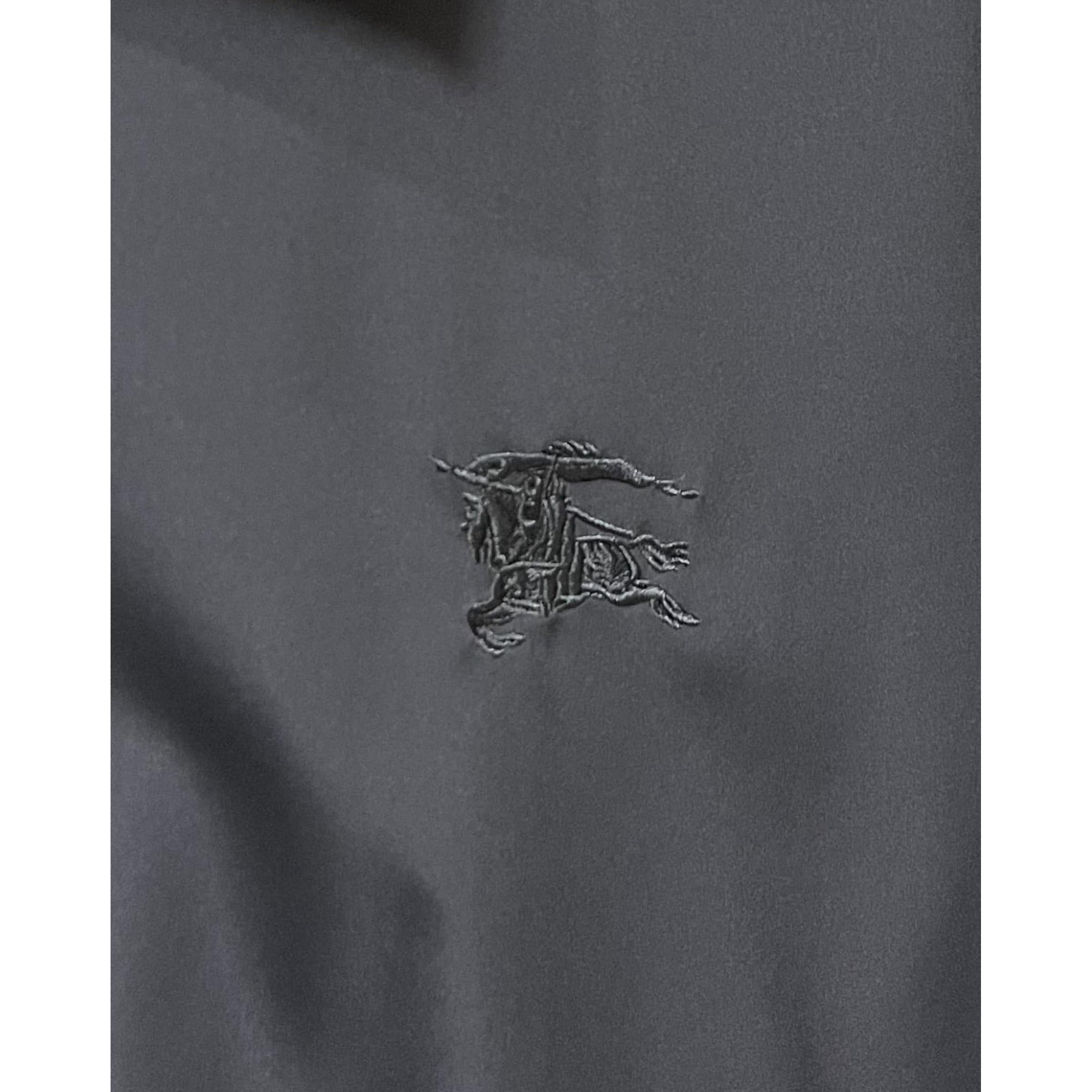 Black Premium Jacket