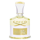 Aventus For Her Eau De Parfum