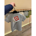 Kids Cotton Set