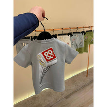 Kids Cotton Set