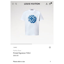 White Oversized T-shirt