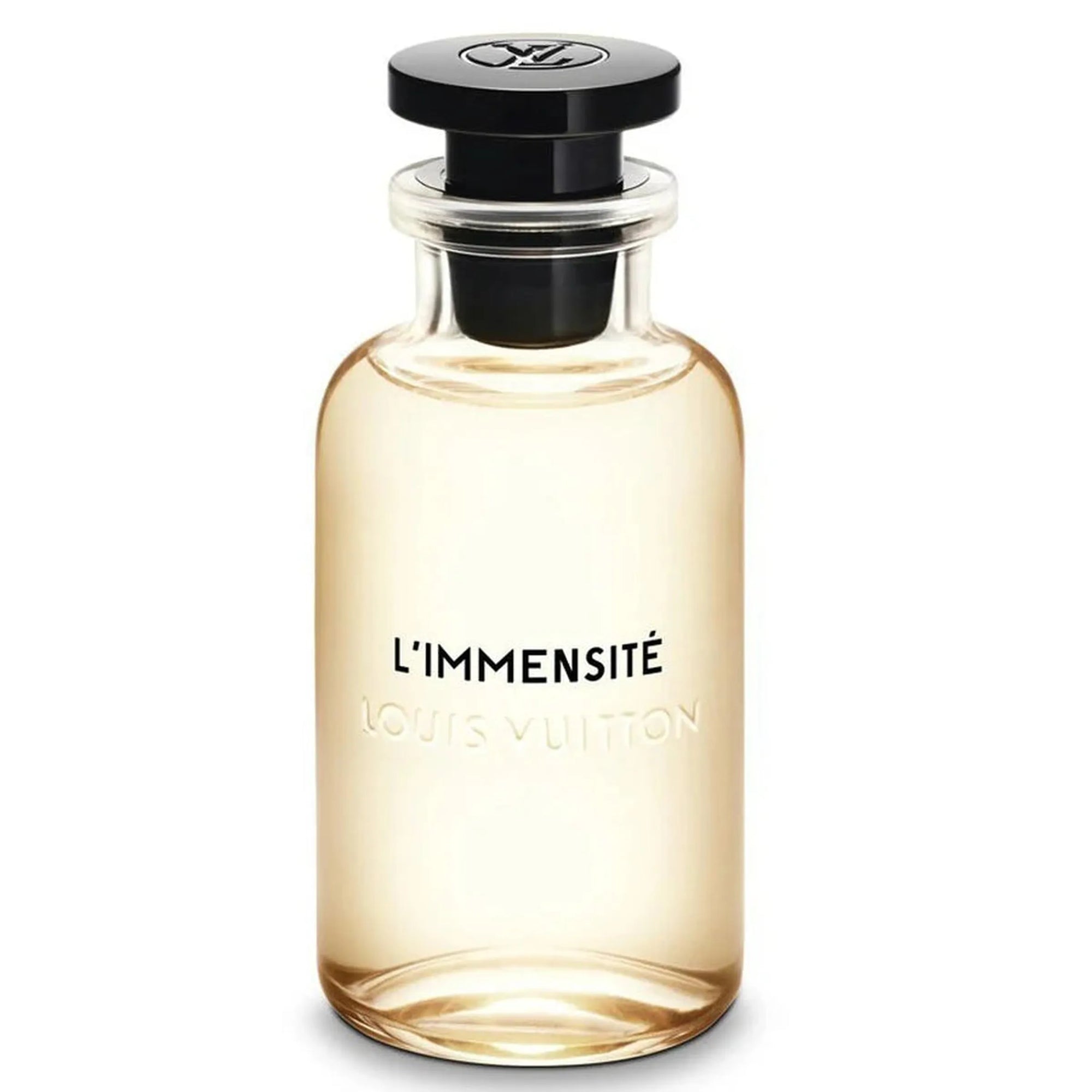 L’Iimmensité
