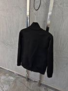 Black Jacket