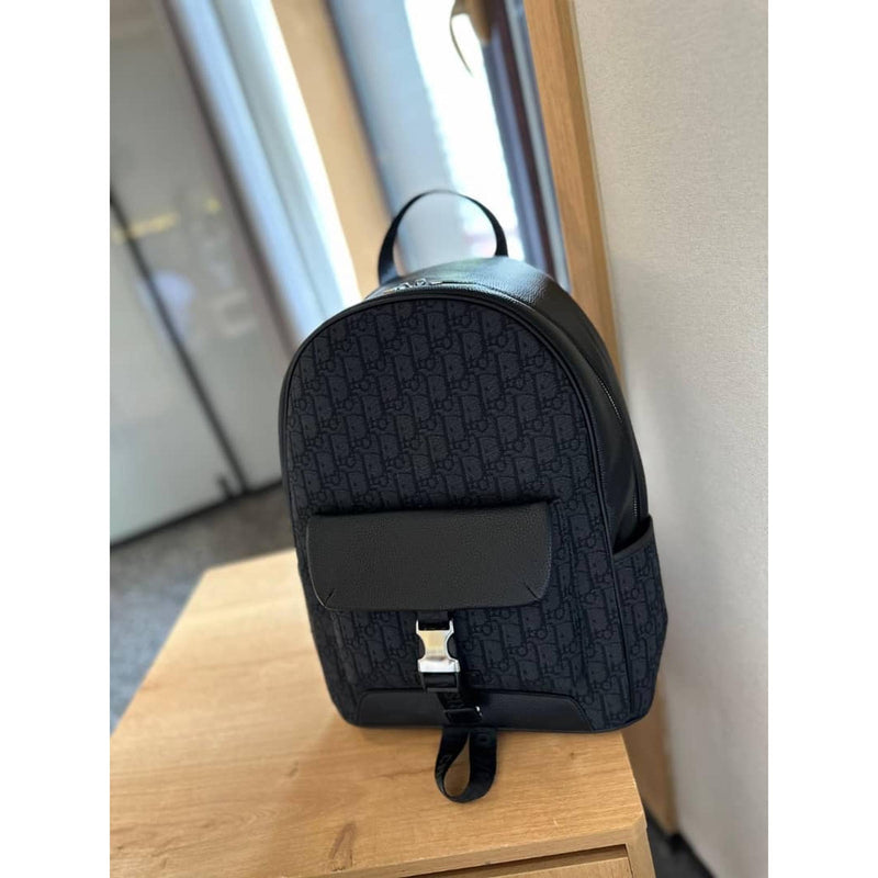 Dior Backpack 40cm (Gift Box included)