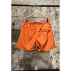 Narančasti kupaći kostimi